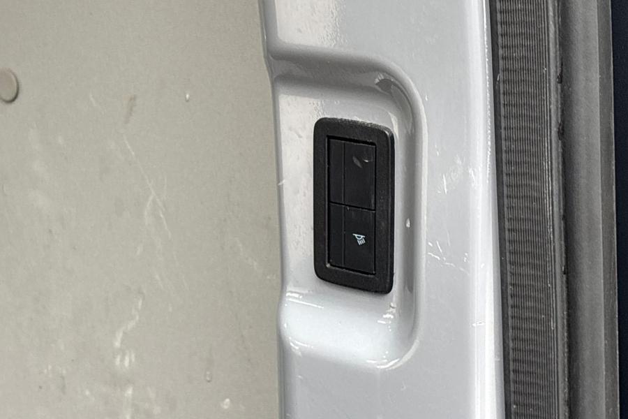 Ford TRANSIT CUSTOM Photo autoimg-0b0eb3f1b83aa65b5c72f8bf1e71873d5c88f798.jpg