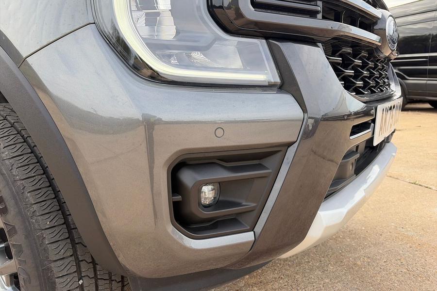 Ford RANGER Photo autoimg-0b0f1e70014cff2502f50745025716285069053a.jpg