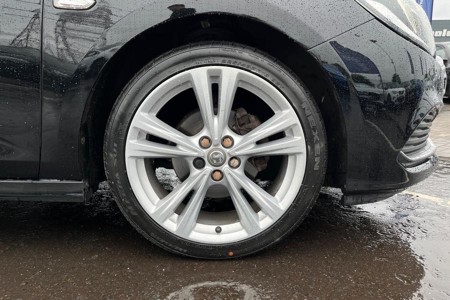Vauxhall Astra Photo autoimg-0b0fa15430cb24c756bc5df538b04a4c8fb3bab9.jpg