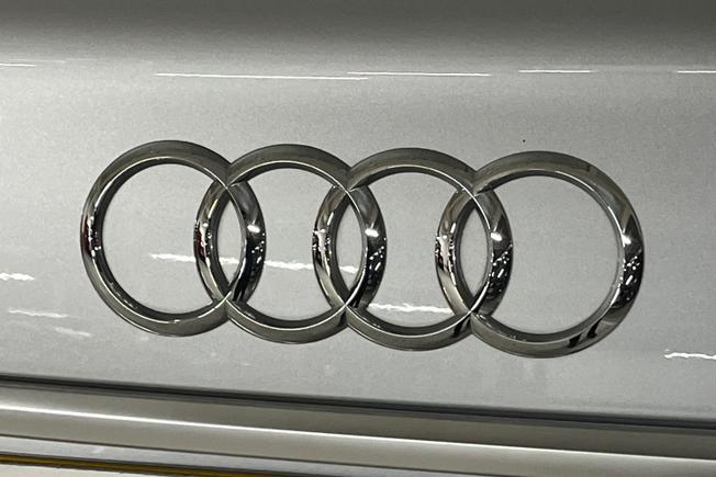 Audi Q5 Photo 35