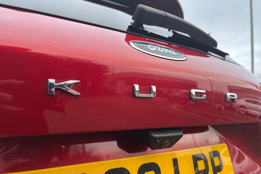 Ford KUGA Photo autoimg-0b102b38b3477b7c659195d8a2e5ad1b4477156d.jpg