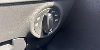 Skoda Karoq Photo 25