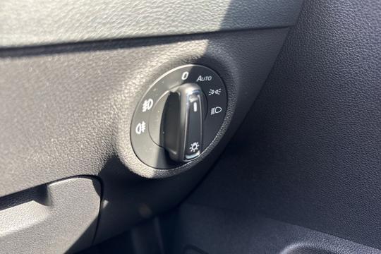 Skoda Karoq Photo autoimg-0b107a91cc068b1895a742373c929f5c8f9224b9.jpg