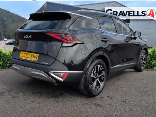 Kia SPORTAGE Photo autoimg-0b107b1caaceeb028cd2dee6fe632e48e613562c.jpg