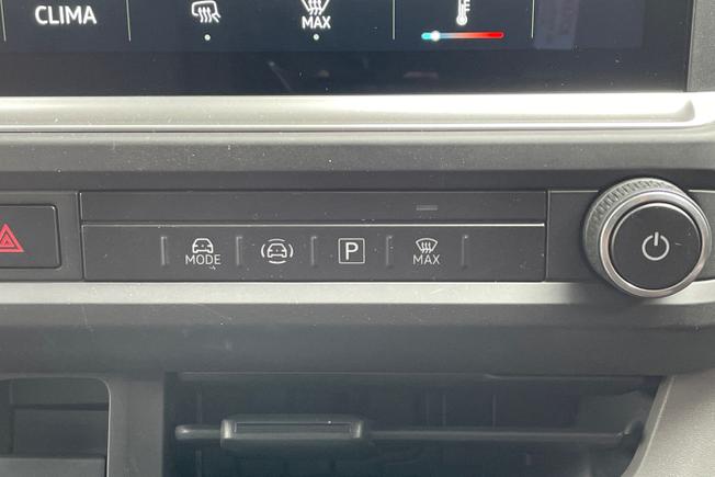 VOLKSWAGEN Transporter Photo 30