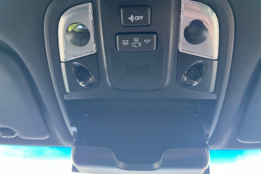 Kia SPORTAGE Photo autoimg-0b11c01ba24dd8bee5359993eebb8f517be92901.jpg