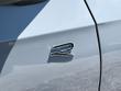 Volkswagen Golf Photo 43