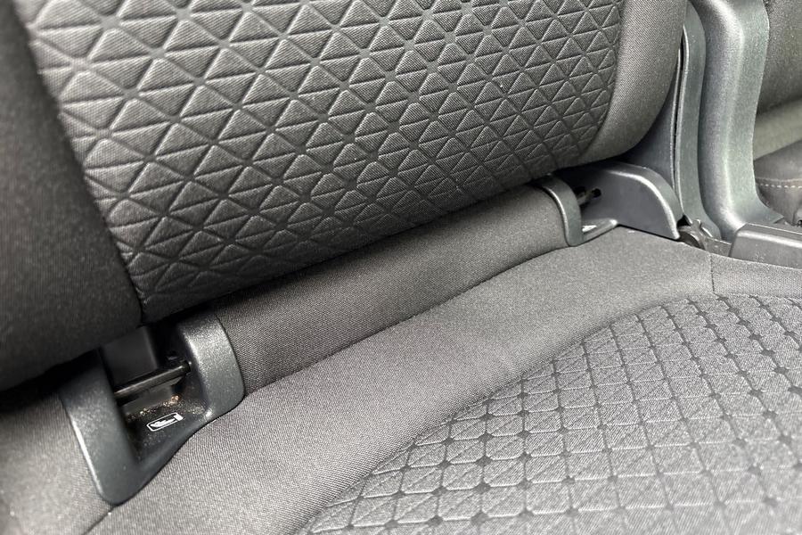 Ford KUGA Photo autoimg-0b12abd5e0d5232e613fd7ba4a973e9595d43a98.jpg
