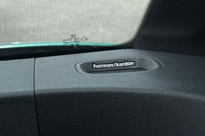 Volkswagen Id. Buzz Photo 25