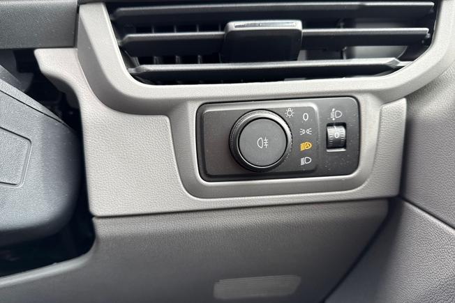 Volkswagen Transporter Photo 48