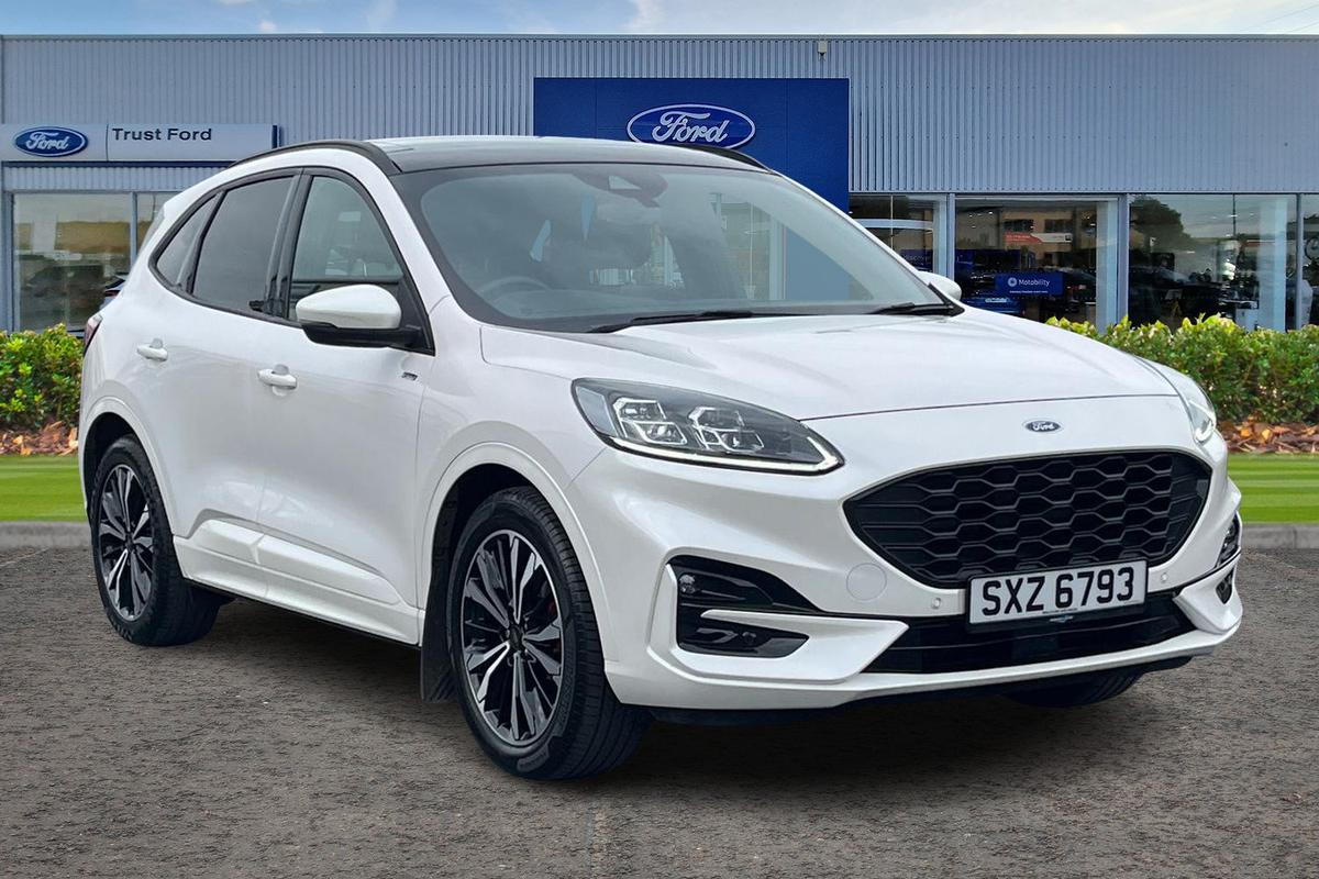 Ford Kuga dealer public-web source image