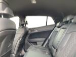 Kia Sportage Photo 11
