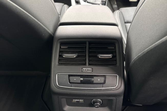 Audi A5 Photo 27