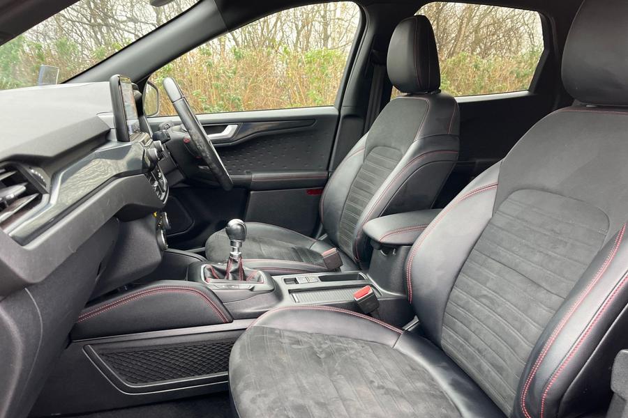 Ford KUGA Photo autoimg-0b14c3b4c086374dbd80b027e3dfe95bde142274.jpg