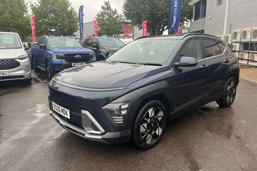 Hyundai KONA Photo autoimg-0b152849ed87438ccba9021365baa68b226bd7e4.jpg