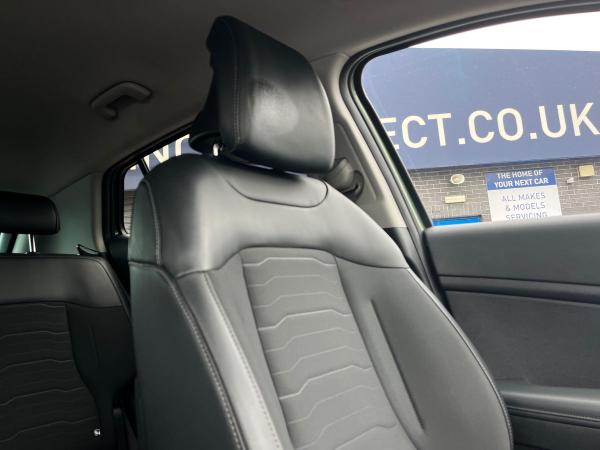 Kia Sportage Photo autoimg-0b15b28fa0659c0c9cb8aeb70918ae92845bd9c9.jpg