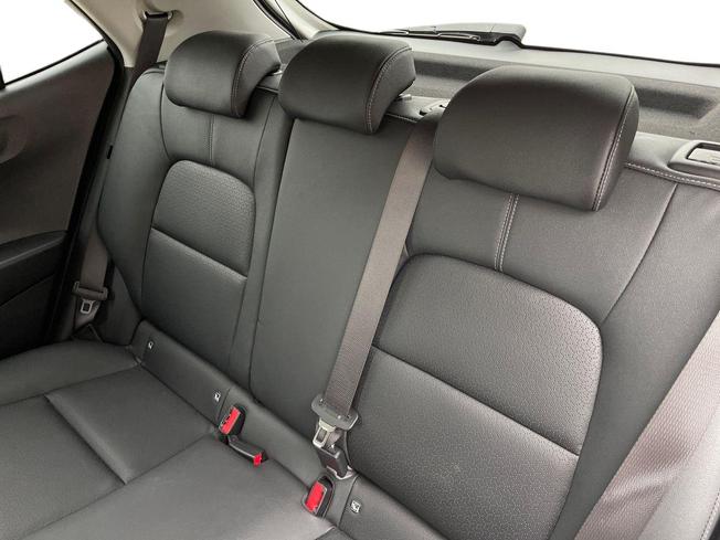 Kia Picanto Photo 9