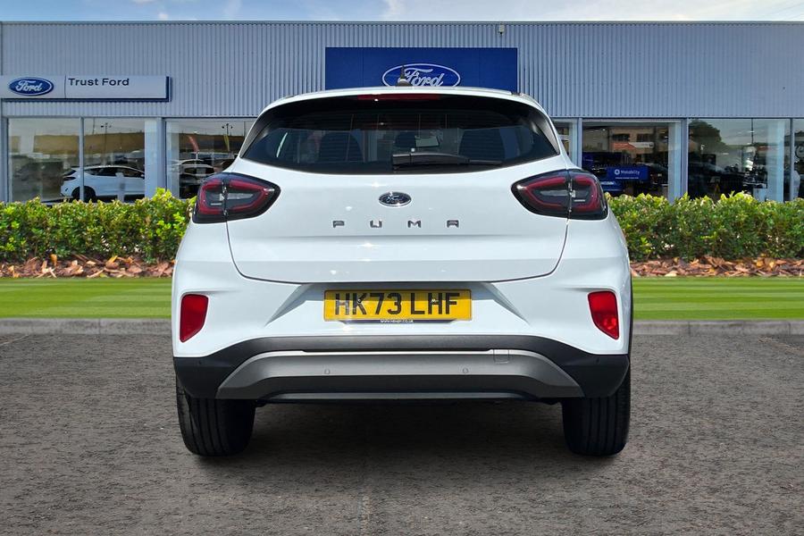 Ford PUMA Photo autoimg-0b17dd83238977763700b42de162c807ed4e9595.jpg