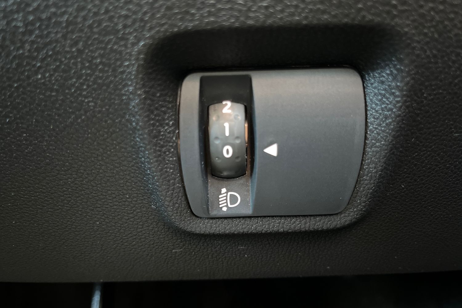 Dacia JOGGER Photo 23