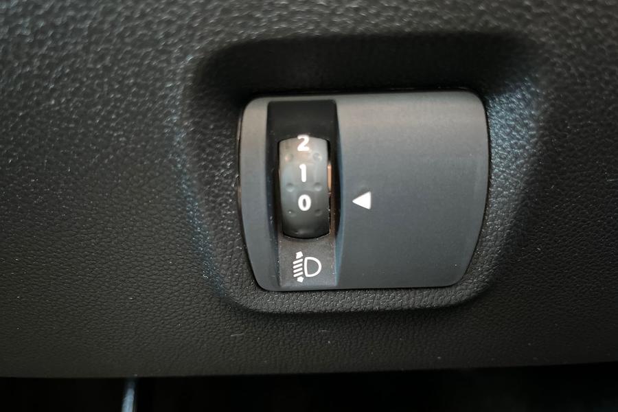 Dacia JOGGER Photo autoimg-0b185396ef48275cc0a2597faba157a2c0cb0258.jpg