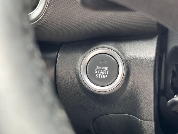 Hyundai KONA Photo autoimg-0b19530c9ffa7534860b594ba2c21082f2459f31.jpg