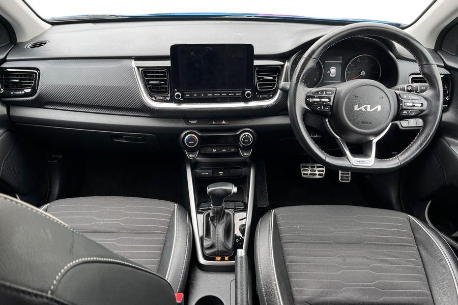 Kia STONIC Photo autoimg-0b1b7c4df0a87ec9e01fe7f04db2e9f6e1251b3c.jpg