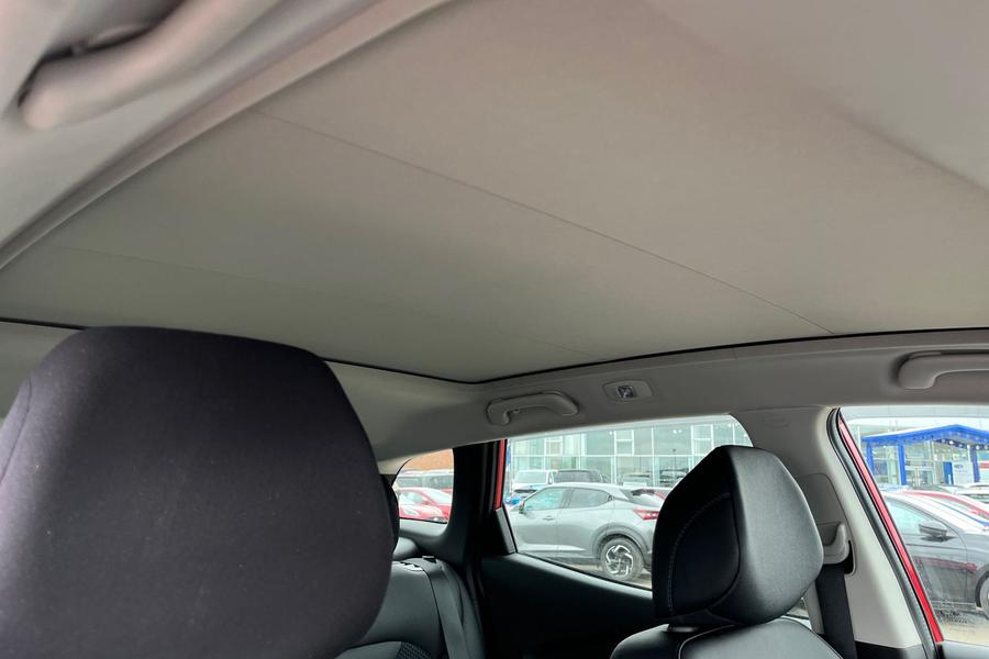 Renault KADJAR Photo autoimg-0b1c4e48f1c4a845fa783efe05bd1d8173c3f81c.jpg