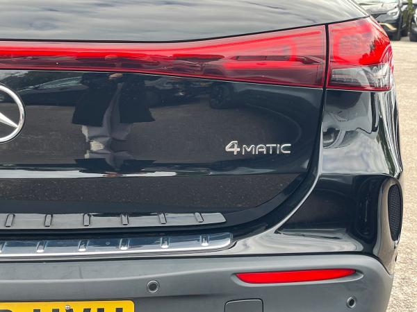 Mercedes-Benz EQA Photo autoimg-0b1cb2e1ae70bc0a1e68d49e5f4e54e786f0155d.jpg