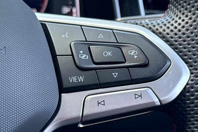 VOLKSWAGEN Polo Photo 17