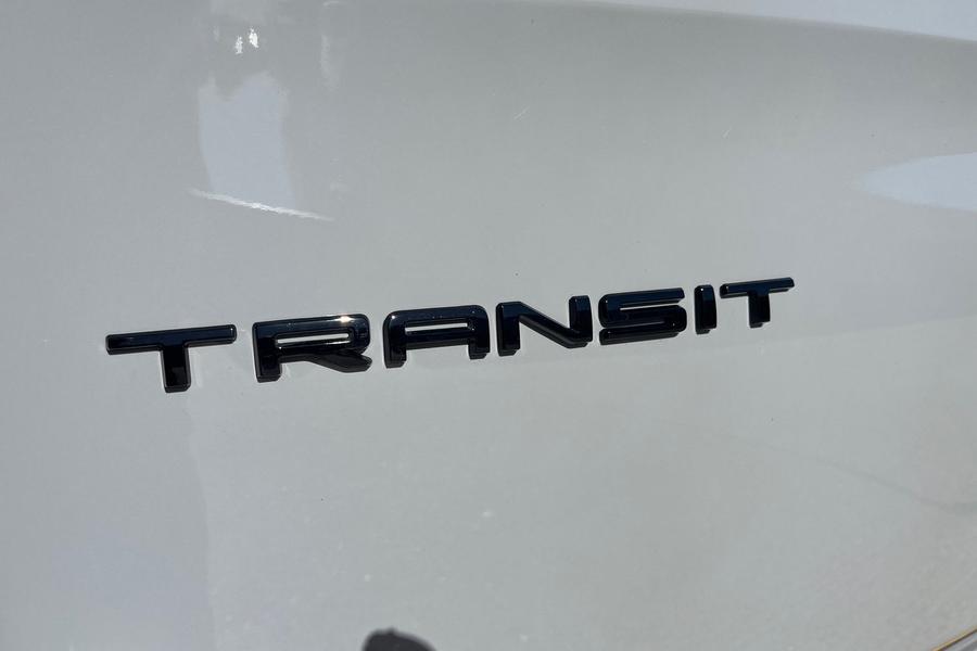 Ford TRANSIT CUSTOM Photo autoimg-0b1d5859c1506b8bee21a60ae843437af48aa20b.jpg