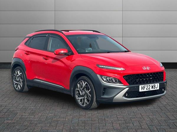 Hyundai KONA Photo autoimg-0b1d744a4d5e16fcac2c2c49ff6aaab01d414e6b.jpg