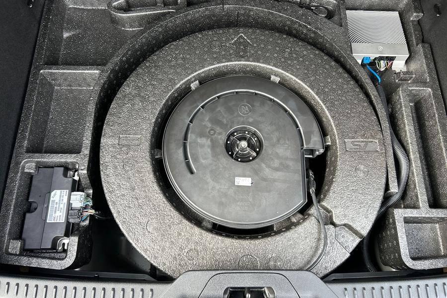 Ford Focus Photo autoimg-0b1dca3d64fafcd8e0330a37d494ea9e07348eb2.jpg