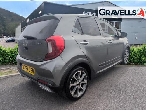 Kia PICANTO Photo autoimg-0b1df115284e163a238c7887149ca27a94df6161.jpg