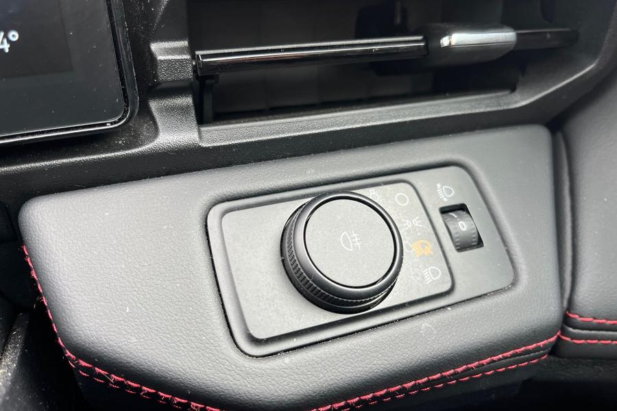 Ford PUMA Photo autoimg-0b1e04cc137524c9b1729e59b17a8504bc09b57d.jpg