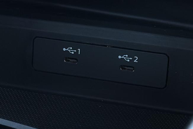 AUDI A3 Photo 24