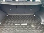 Kia Sportage Photo 9