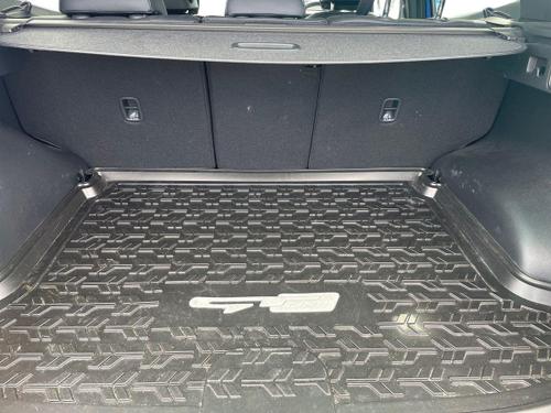 Kia SPORTAGE Photo autoimg-0b1ec4b1e7a51506a8d4b6dee64adff04de68a8f.jpg