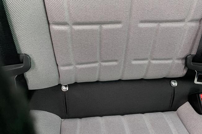 SEAT Ibiza Photo 36