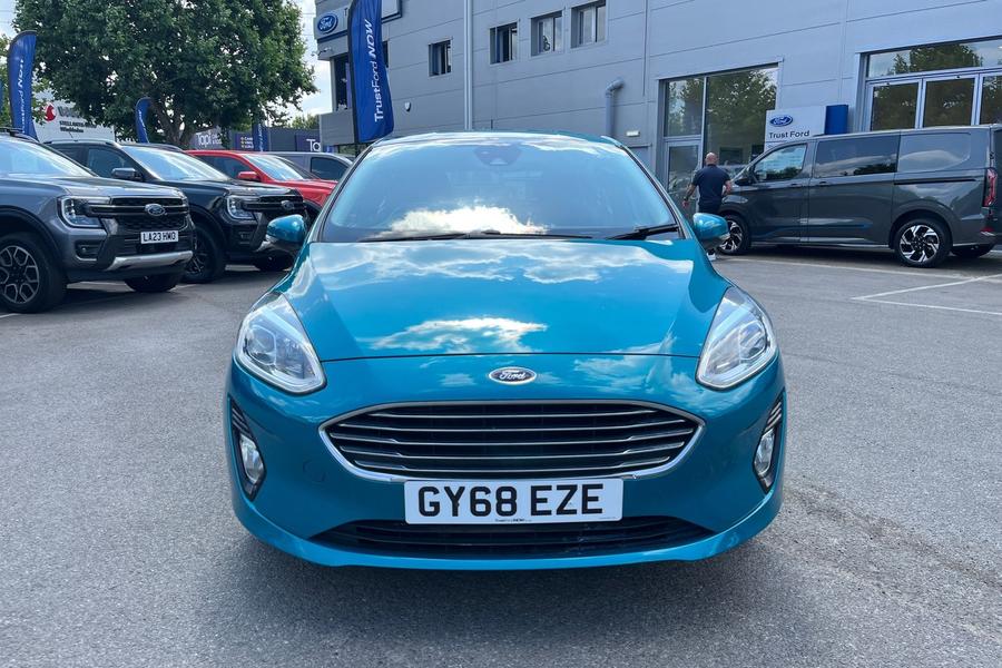 Ford FIESTA Photo autoimg-0b202b30a8a449355275be91ee1e349c358ac4cf.jpg
