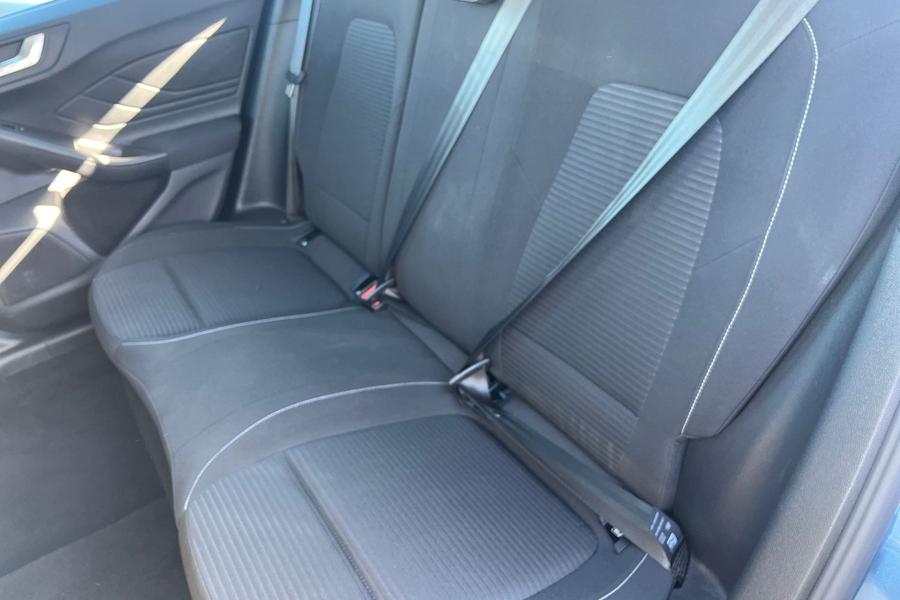 Ford Focus Photo autoimg-0b204ecb27d98ae68cddd6c075210b0a2c2e1695.jpg