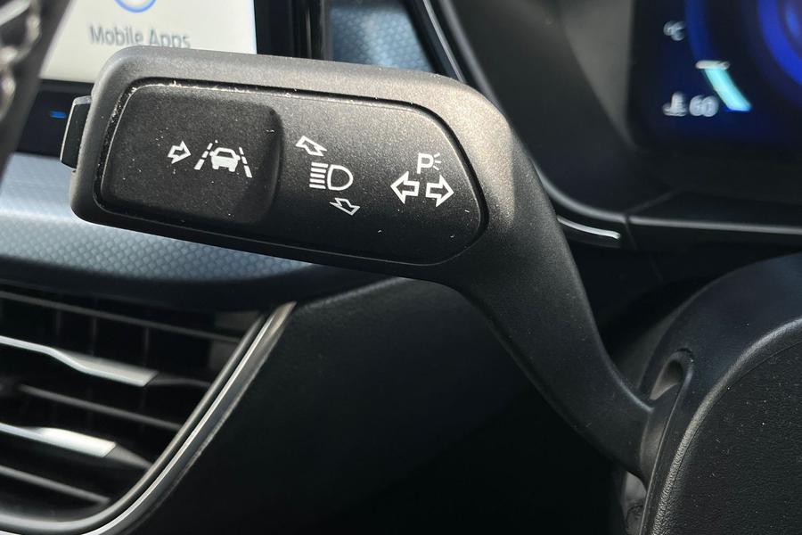 Ford Focus Photo autoimg-0b208805c4bf552d6462a6913294dd9a899155df.jpg