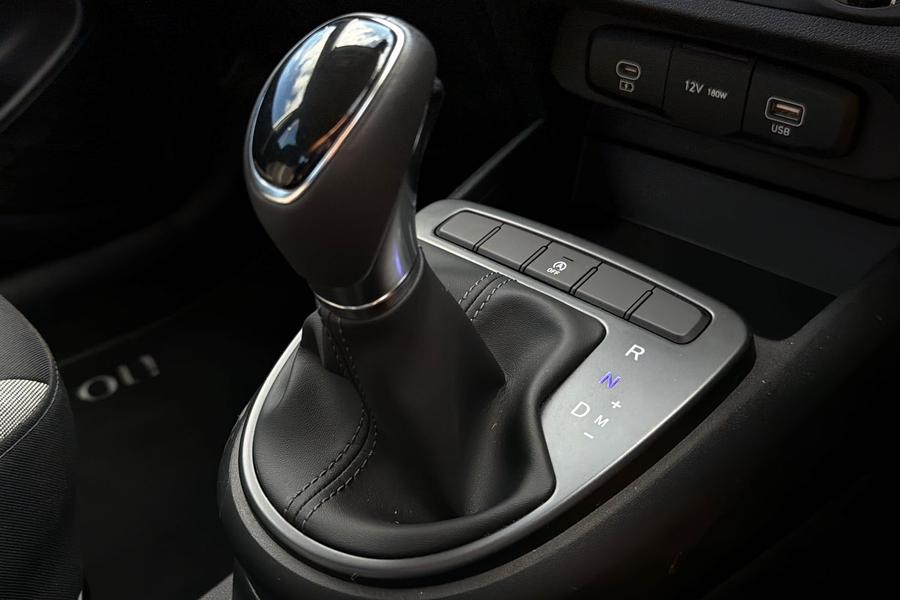 Hyundai I10 Photo autoimg-0b21757c78c88b4b75343aab5a4ffa2972d9a6b7.jpg
