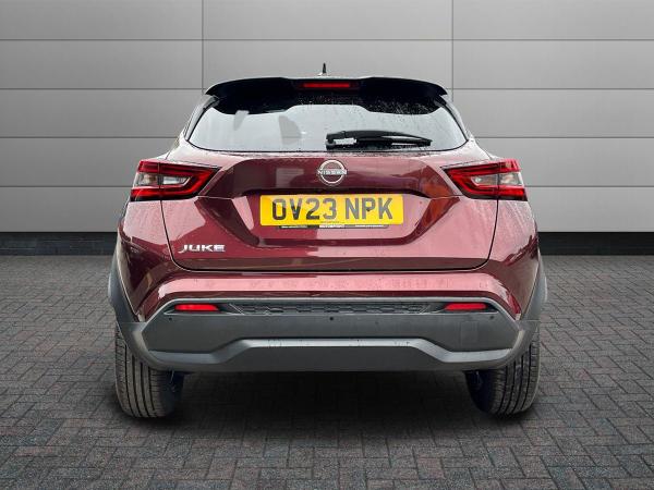 Nissan Juke Photo autoimg-0b2182386b15b4017097c8a682dfa05b2a889579.jpg
