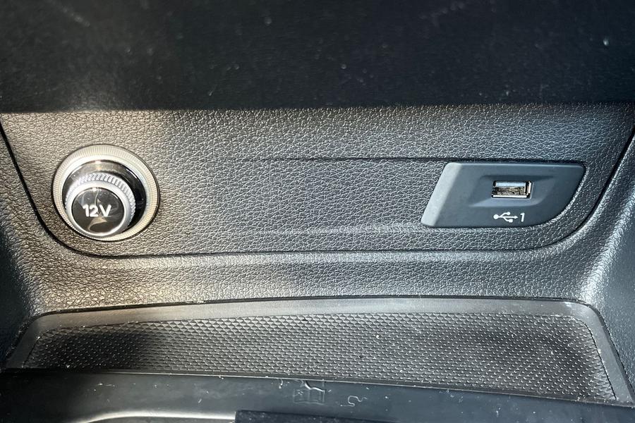 Audi Q2 Photo autoimg-0b2282e85c813e80225df08736195c20aa922ef6.jpg