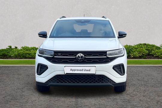 Volkswagen T-cross Photo autoimg-0b2316447d703b479b1a60aefc0e538eb23facc1.jpg