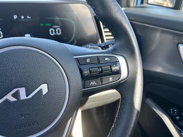 Kia Sportage Photo autoimg-0b233d93ae79d659067650895a7659a74d142ee4.jpg