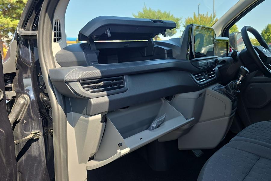 Ford Transit Custom Photo autoimg-0b23937764d2dce0fd7eb08f81609e8ca2a8c5ee.jpg