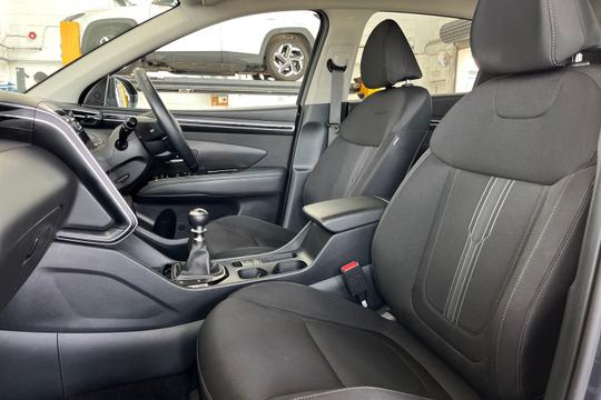 Hyundai TUCSON Photo autoimg-0b23cf778c2049c61d602bbdea9cf7bc0836ff7a.jpg