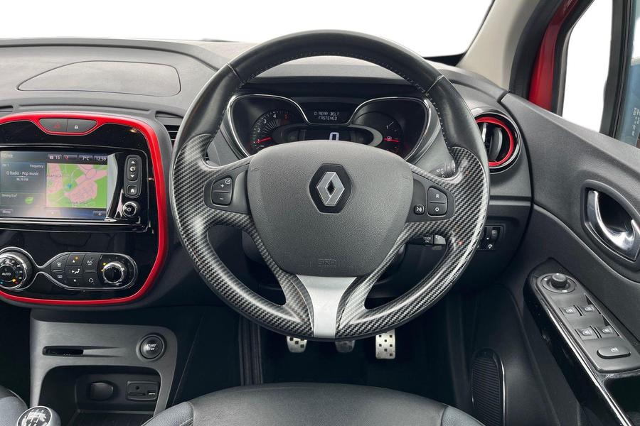Renault CAPTUR Photo autoimg-0b23ed6400bb72b666854b0a20aaf82b15ac67b5.jpg
