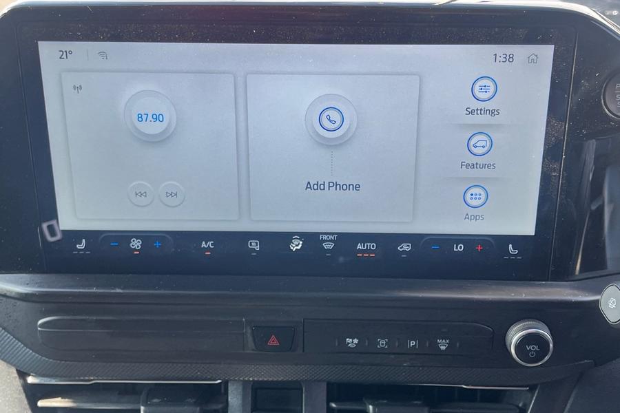 Ford TRANSIT CUSTOM Photo autoimg-0b248685e19b33ca87d70dae63c3f6627e154d3a.jpg